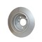Pagid Brakes Brake Disc, 355104822 355104822 - alternate 1